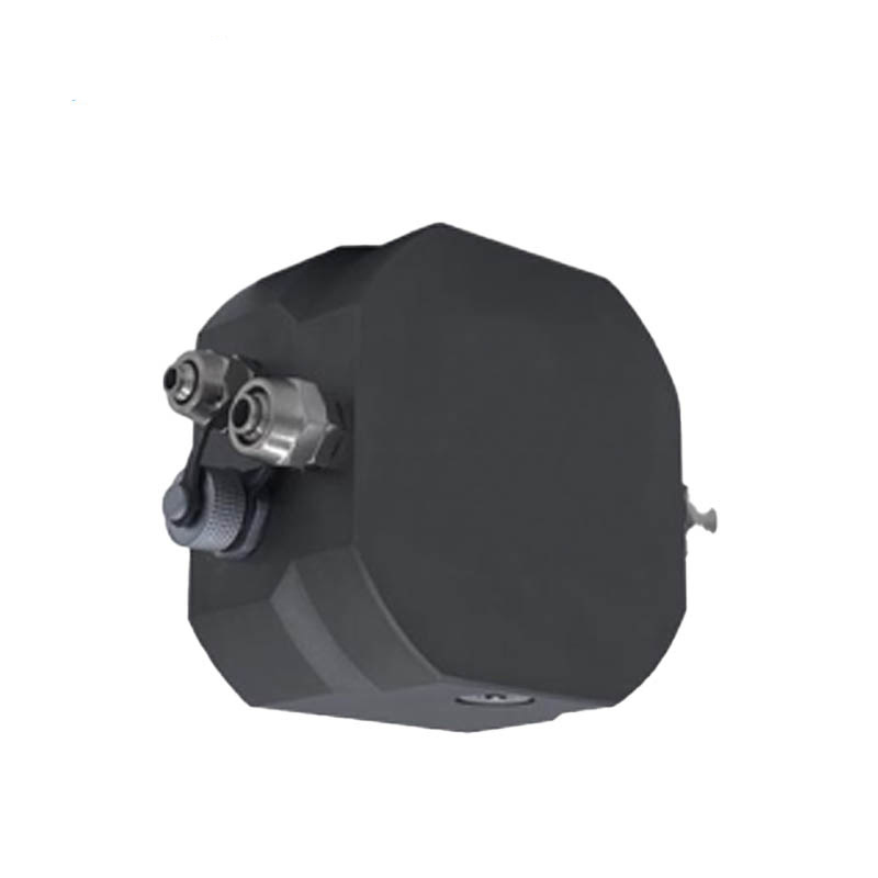 液壓式靜力水準(zhǔn)儀