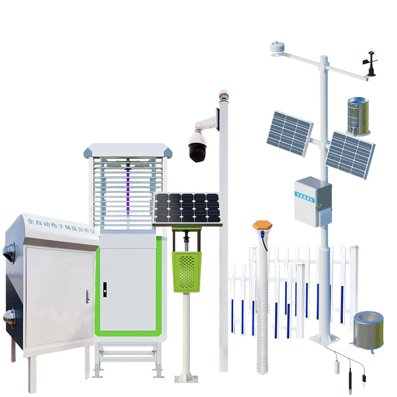 高標(biāo)準(zhǔn)農(nóng)田建設(shè)設(shè)備