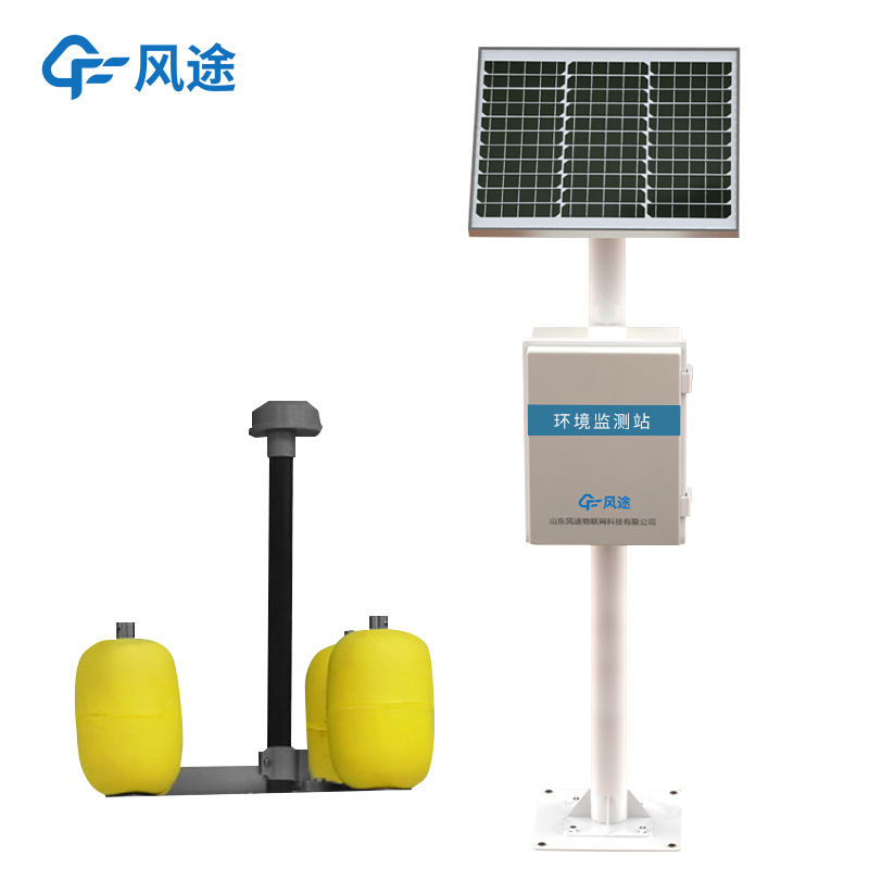 水文監(jiān)測(cè)設(shè)備廠家選擇風(fēng)途，山東氣象站工廠